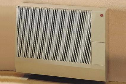 Gaskachel Super Mooie Gerevis.- Getest  DRU ART4 T,Nu 289 €., Huis en Inrichting, Woonaccessoires | Overige, Zo goed als nieuw