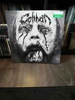 Caliban, I am nemesis, metalcore vinyl, Verzenden, Zo goed als nieuw