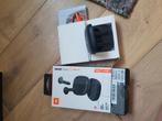 JBL Wave Flex, Ophalen of Verzenden, Zo goed als nieuw, Overige merken, Bluetooth