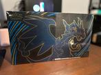 Pokemon Phantasmal Flames UPC, Hobby en Vrije tijd, Verzamelkaartspellen | Pokémon, Ophalen of Verzenden, Nieuw, Boosterbox