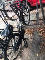 Fiets, Fietsen en Brommers, Ophalen of Verzenden, Gebruikt