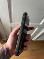 Oukitel WP32 - Best phone for Delivery!, Gebruikt, Ophalen of Verzenden, Klassiek of Candybar, Zonder simlock