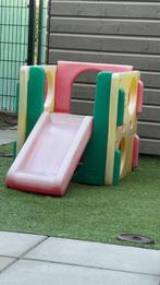 Little tikes activity gym, Kinderen en Baby's, Ophalen, Gebruikt