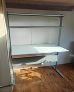bureau / kinderbureu, Ophalen, Gebruikt, Bureau