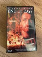 Films Videocassette (VHS), Alle leeftijden, Ophalen of Verzenden, Gebruikt, Actie en Avontuur