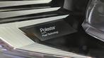 Polestar 2 Long Range Dual Motor Launch Edition 78kWh 408 PK, Automaat, Polestar 2, 1300 min, Gebruikt