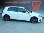 Volkswagen Golf 1.4 TSI GTE | ADAPT CRUISE | FACELIFT | STOE, Te koop, Geïmporteerd, 1515 kg, Hatchback
