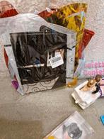 Nog wat nieuwe feestartikelen voor een trouwerij, Ophalen of Verzenden, Nieuw, Versiering, Verjaardag