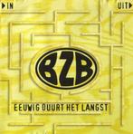 BZB - Eeuwig duurt het langst - 2000 - originele cd, Cd's en Dvd's, Cd's | Nederlandstalig, Pop, Gebruikt, Ophalen of Verzenden