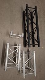 Prolyte Truss, Muziek en Instrumenten, Licht en Laser, Ophalen, Gebruikt, Overige typen