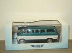 Dodge Sportsman - Neo Scale Models NEO46942 - 1:43, Overige merken, Duitsland, Auto, Verzenden