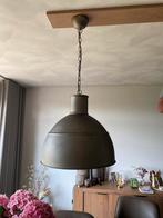 Hanglampen 2 stuks, Ophalen, Zo goed als nieuw, Minder dan 50 cm