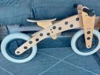 Wishbone bike loopfiets twee- en driewiels, Ophalen, Gebruikt, Loopfiets