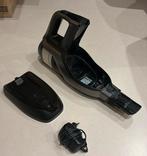 Philips SpeedproMax stofzuiger motor + oplader vd., Ophalen of Verzenden, Gebruikt