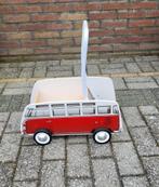 VW loopwagentje, Ophalen of Verzenden, Overige typen