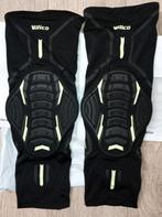 Kniebeschermers Sport Brace - Maat M - Nieuw!, Ophalen of Verzenden, Nieuw