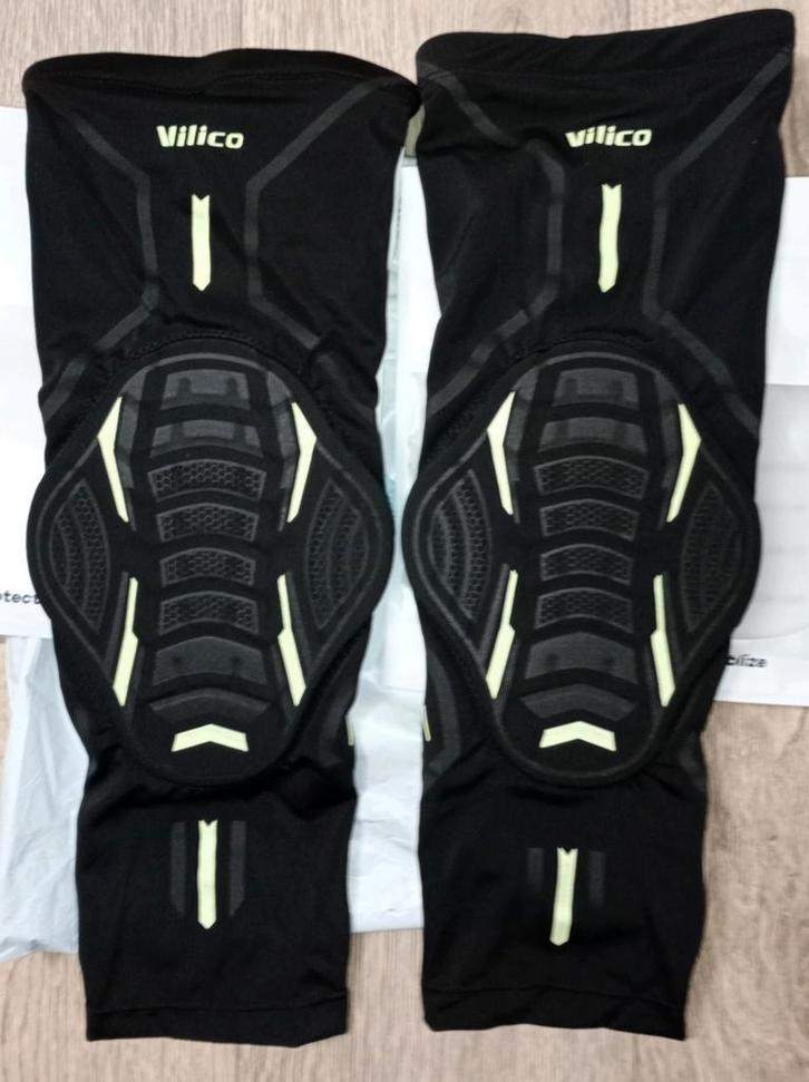 Kniebeschermers Sport Brace - Maat M - Nieuw!, Sport en Fitness, Overige Sport en Fitness, Nieuw, Ophalen of Verzenden