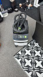Festool stofzuiger CT 15 E, Ophalen of Verzenden