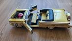 Mercury turnpike cruiser 1957, Ophalen of Verzenden, Zo goed als nieuw, Auto