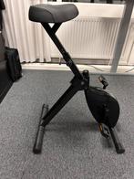 Deskbike - Fiets terwijl je werkt!, Sport en Fitness, Fitnessmaterialen, Ophalen of Verzenden, Zo goed als nieuw, Benen, Overige typen