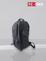 Think Tank Street Walker V2.0 Rugtas / Fototas (topstaat), Overige merken, Rugtas, ., Ophalen of Verzenden