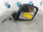 NISSAN NV200 1.5 dCi Optima [R_DOOR_MIRROR] 2015, Auto-onderdelen, Spiegels, Ophalen of Verzenden, Gebruikt, Stiba lid