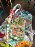 Baby speelkleed van Fisherprice, Ophalen, Zo goed als nieuw
