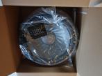 JBL subwoofer 12 inch , Stage 122, Nieuw, Ophalen of Verzenden, 120 watt of meer, Subwoofer
