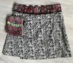 Rok merk Zand Amsterdam, Kleding | Dames, Rokken, Maat 38/40 (M), Zand Amsterdam, Overige kleuren, Verzenden