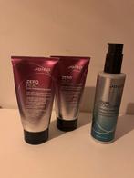 Joico Zero Heat & Curl Confidence, Sieraden, Tassen en Uiterlijk, Uiterlijk | Haarverzorging, Ophalen of Verzenden, Zo goed als nieuw