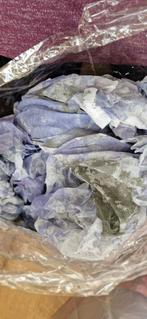 Falcon eyes achtergrond doeken 'Fantasy Cloth', Ophalen of Verzenden, Zo goed als nieuw, Achtergrond