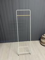 Kledingrek Yamazaki Coat Rack, Kleding | Dames, Kledingrekken, Ophalen of Verzenden, Gebruikt