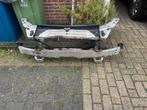 Voorbumper mercedes w205, Ophalen, Gebruikt, Mercedes-Benz