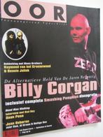 Normaal OOR 1996, Verzenden, Zo goed als nieuw, Overige formaten, Nederlandstalig