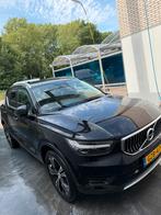 Volvo XC40 T5 Plug-in Hybrid R-Design | 2021 | Automaat |, Auto's, 1800 kg, 1712 kg, 179 pk, Zwart