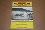 Ned Vliegtuig Enc - Fokker C-X, Verzamelen, Luchtvaart en Vliegtuigspotten, Ophalen of Verzenden, Zo goed als nieuw, Schaalmodel