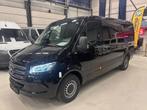 Mercedes-Benz Sprinter 319CDI L2H1 Automaat Airco Cruisecont, Auto's, Automaat, Gebruikt, Euro 6, 190 pk