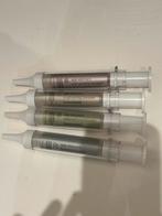 Age Element behandeling Mesoestetic, Overige kleuren, Gehele gezicht, Nieuw, Ophalen of Verzenden