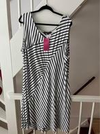 Rimini jurk 50/52/54 nieuw, Verzenden, Nieuw, Jurk