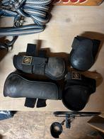 Peesbeschermers BR, Dieren en Toebehoren, Ophalen, Gebruikt