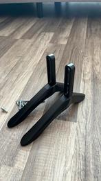 Tv standaard, Ophalen, Nieuw