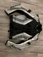 Leren motorjas, Motoren, Kleding | Motorkleding, Ophalen of Verzenden, Tweedehands, Jas | leer