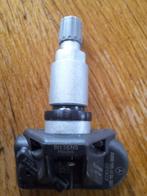 Originele Mercedes Benz TPMS Sensoren, Ophalen of Verzenden