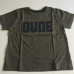 T shirt van Primark maat 92 zgan (N248), Kinderen en Baby's, Kinderkleding | Maat 92, Ophalen of Verzenden, Zo goed als nieuw