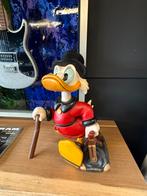 Disney beelden te koop, Verzamelen, Ophalen of Verzenden