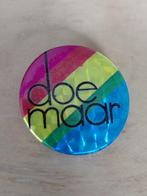 Button Doe Maar., Verzenden, Zo goed als nieuw, Overige typen