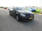 Mercedes-Benz A-klasse 200 Prestige, Te koop, Geïmporteerd, 1270 kg, Benzine