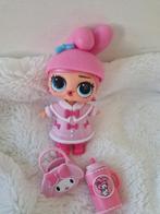 LOL Surprise Hello Kitty My Melody pop, Ophalen of Verzenden, Nieuw