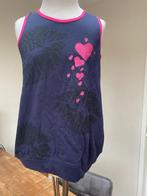 WSP top / shirt NIEUW maat 128 DS, Meisje, Nieuw, Ophalen of Verzenden, Shirt of Longsleeve