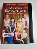 McLeod's Daughters, Cd's en Dvd's, Ophalen of Verzenden, Zo goed als nieuw